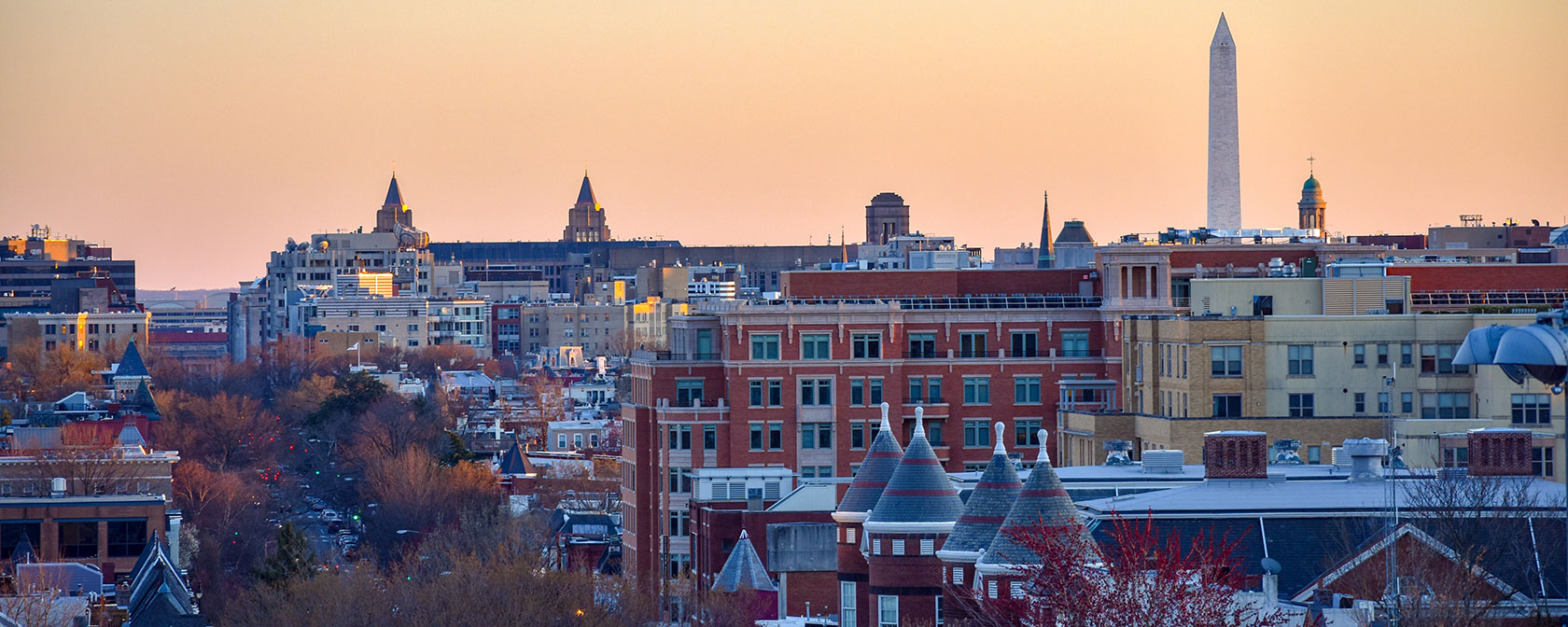 columbia-heights-neighborhood-washington-dc-washington-dc