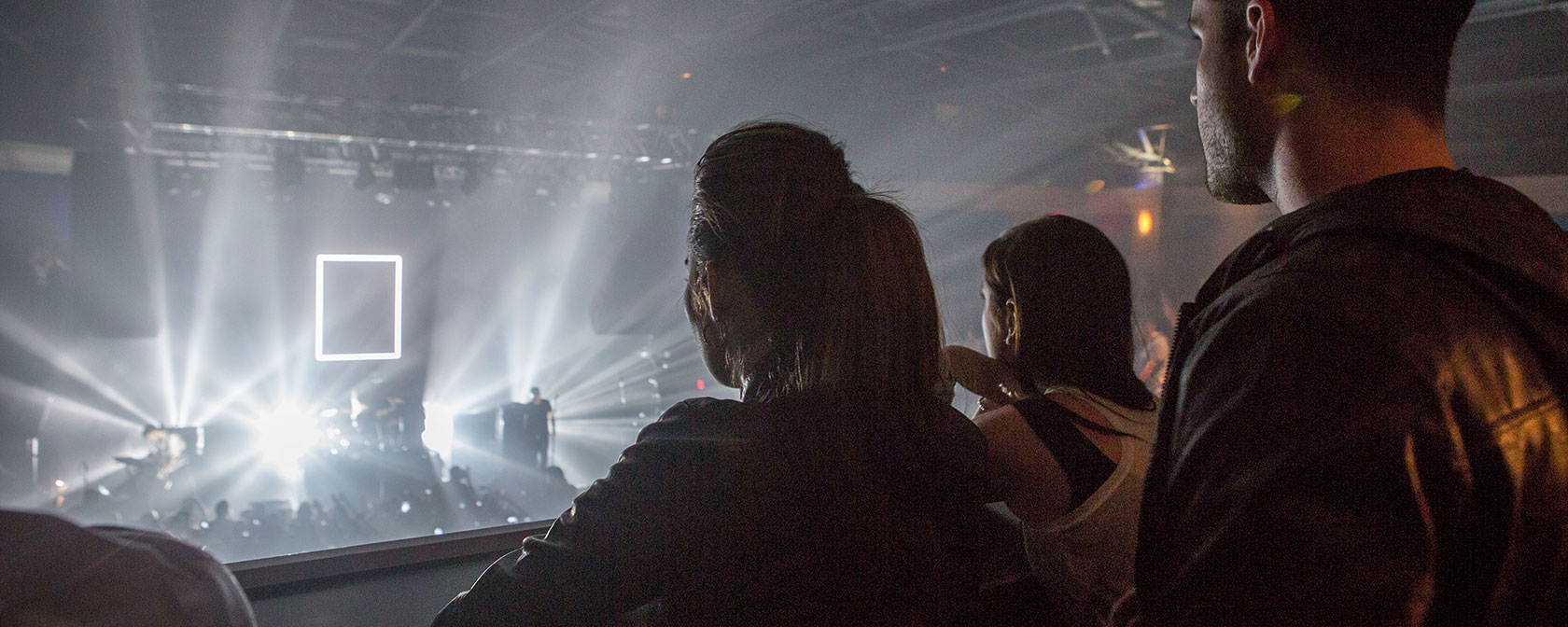 Entertainment & Nightlife in Washington, DC Washington DC