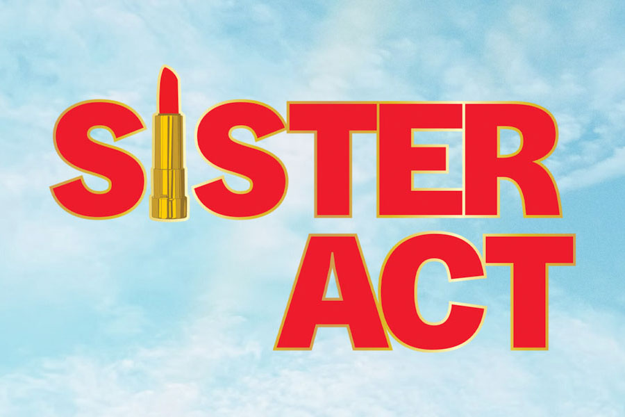 Sister Act