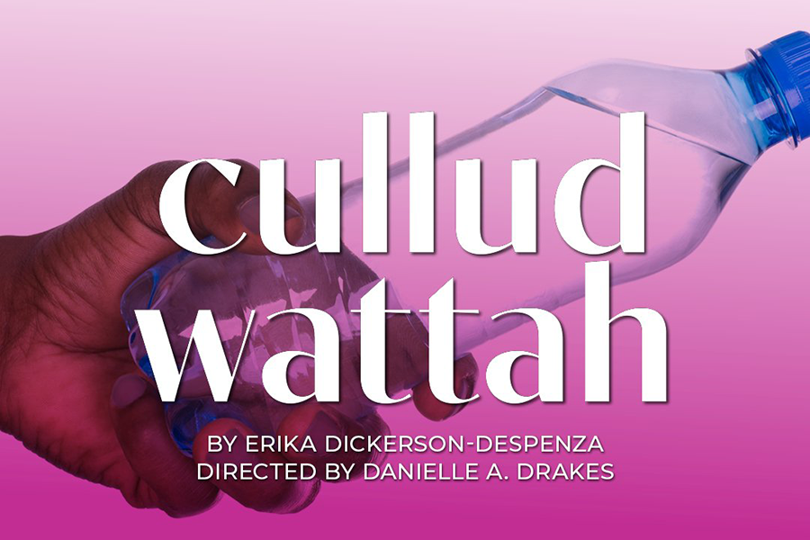 Graphic for "Cullad Wattah"