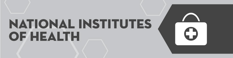 Medical Meetings Advantage - Medical Meetings and Conventions in Washington, DC