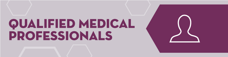 Medical Meetings Advantage - Medical Meetings and Conventions in Washington, DC