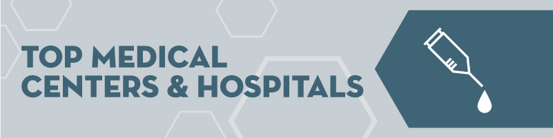 Medical Meetings Advantage - Medical Meetings and Conventions in Washington, DC