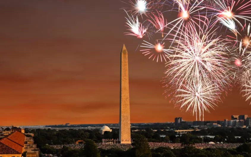 Washington, DC Events Washington DC DC Events Calendar