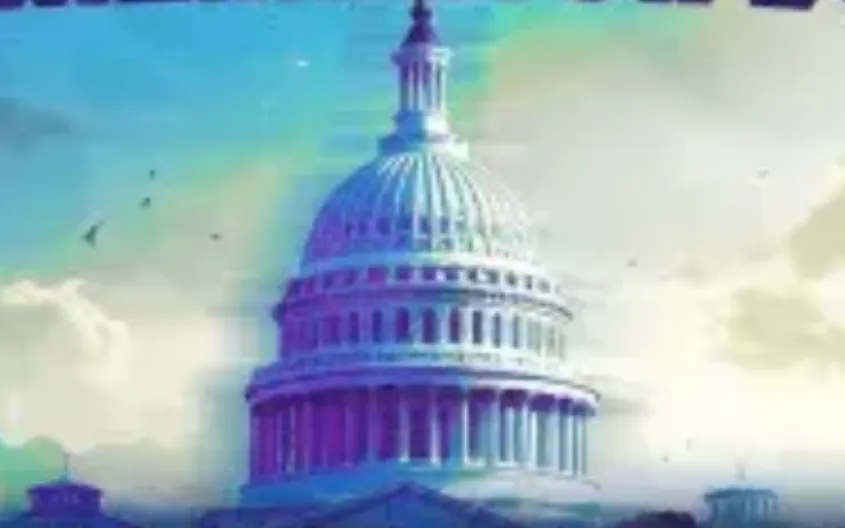 washington dc