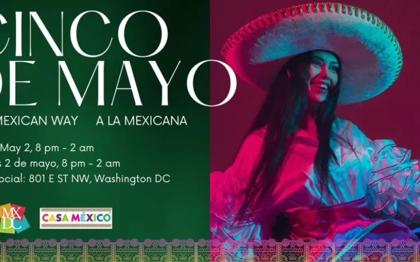 washington dc