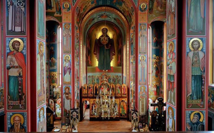 Woodley Park Neighborhood Washington DC Washington DC