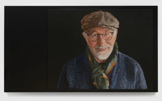 'Portrait of a Nation: 2025 Honorees' at the National Portrait Gallery