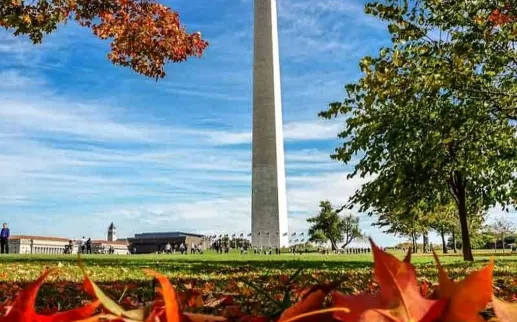 @2400mapts - National Monument

