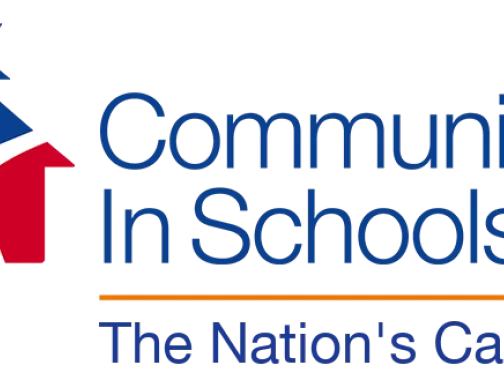 Communities in Schools Nation's Capital