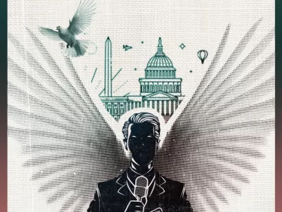 washington dc