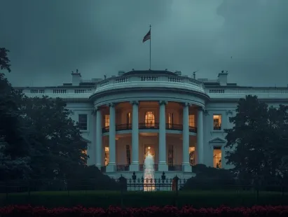 washington dc