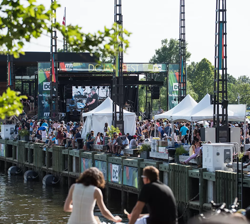 Washington DC Events Washington DC DC Events Calendar