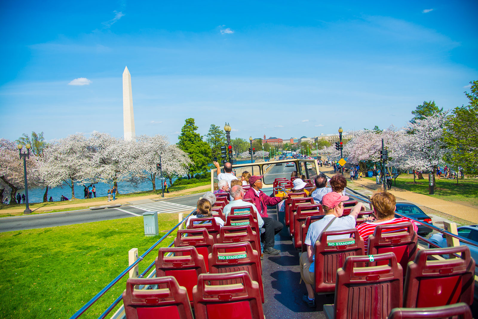 washington-dc-tours-sightseeing-washington-dc-dc-sightseeing