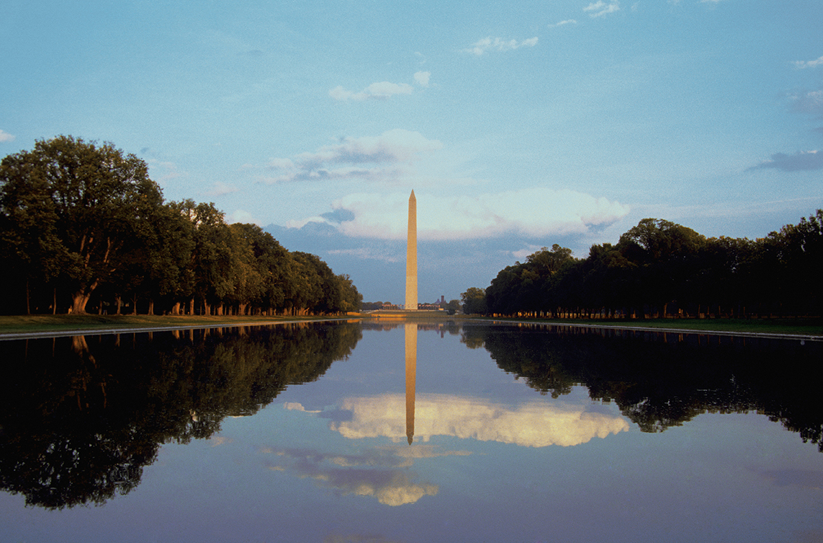 Guide To Visiting The Washington Monument Washington Dc